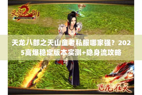 天龙八部之天山童老私服哪家强?2025高爆稳定版本实测+隐身流攻略 天龙八部之天山童老私服哪家强?2025高爆稳定版本实测+隐身流攻略