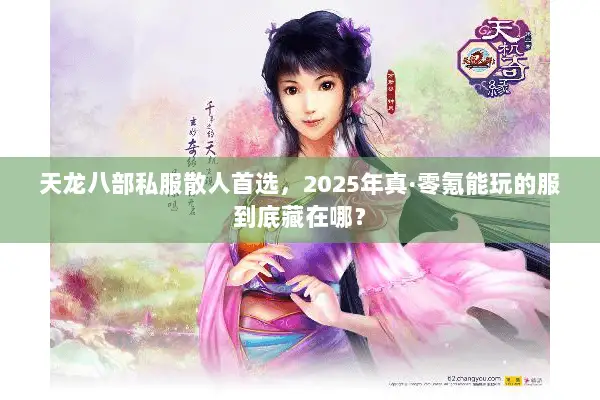 天龙八部私服散人首选,2025年真·零氪能玩的服到底藏在哪? 天龙八部私服散人首选,2025年真·零氪能玩的服到底藏在哪?