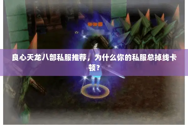 良心天龙八部私服推荐,为什么你的私服总掉线卡顿? 良心天龙八部私服推荐,为什么你的私服总掉线卡顿?
