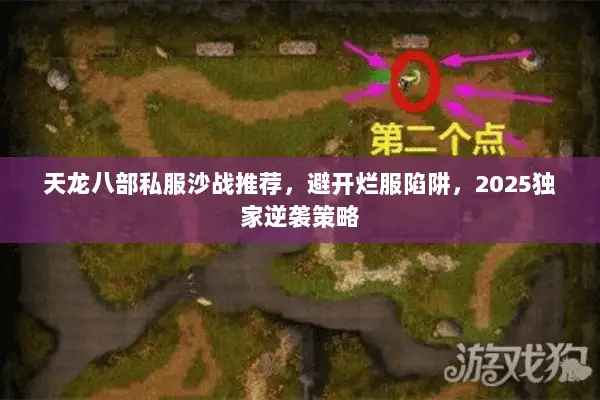 天龙八部私服沙战推荐，避开烂服陷阱，2025独家逆袭策略
