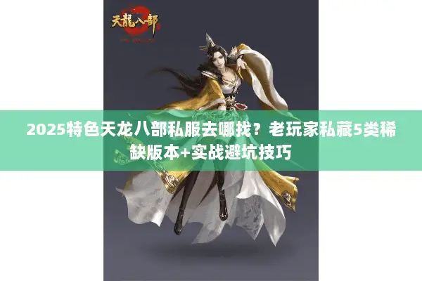 2025特色天龙八部私服去哪找？老玩家私藏5类稀缺版本+实战避坑技巧