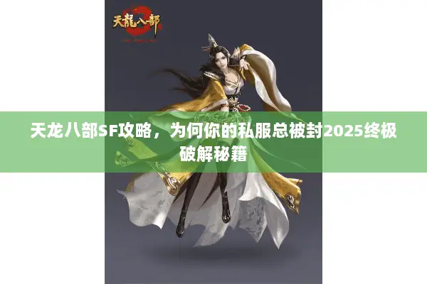 天龙八部SF攻略，为何你的私服总被封2025终极破解秘籍