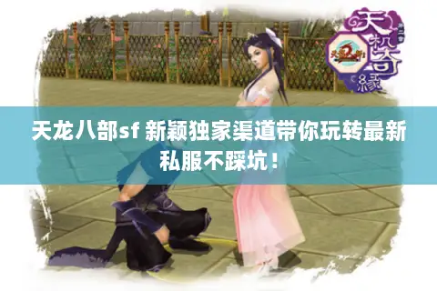天龙八部sf 新颖独家渠道带你玩转最新私服不踩坑! 天龙八部sf 新颖独家渠道带你玩转最新私服不踩坑!