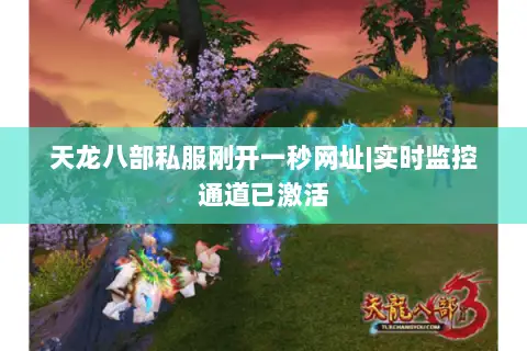 天龙八部私服刚开一秒网址|实时监控通道已激活 天龙八部私服刚开一秒网址|实时监控通道已激活