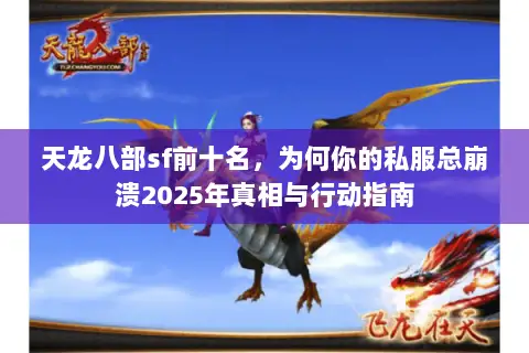 天龙八部sf前十名，为何你的私服总崩溃2025年真相与行动指南