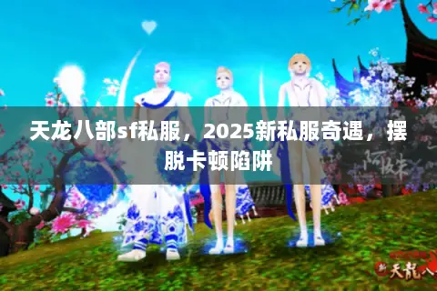 天龙八部sf私服,2025新私服奇遇,摆脱卡顿陷阱 天龙八部sf私服,2025新私服奇遇,摆脱卡顿陷阱