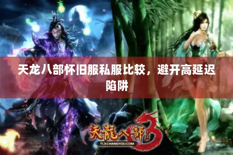 天龙八部怀旧服私服比较,避开高延迟陷阱 天龙八部怀旧服私服比较,避开高延迟陷阱